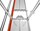 Vlonder 1.03x0.32 m (LW) - cb5e6b00-468d-4eed-8722-c5a5a923b835