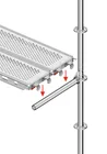 Vlonder 1.03x0.32 m (LW) - cbe6df85-542d-43bf-ab42-0026b645e6b7