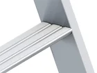 Enkele Trap 2,99m 12 Treden Aluminium TOPIC 1042 - ce7806a3-e486-4d2d-a4a9-21502c1ed30b