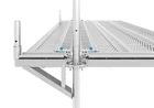 Console  0.39 m - cfbba7e8-f2ce-4485-90d7-7bf82572940e