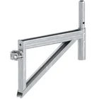 Console 0.50 m met pen - cff56b11-d6aa-45c9-971c-21ca17901fe9