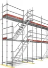 Bordestrapleuning 2.57x2.16 m - de1bde2d-8b7b-418e-84c2-8cddc919f467
