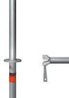 Ligger 0.25 m - deaffaed-eff9-48a6-9d9a-391ac9b9a012