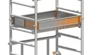 Rolsteiger Kantplankset Solotower - dfd11899-4be9-42d4-a382-4f9044197126