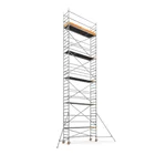 Rolsteiger Standard 1150 Wand 285x75x1070cm - e16d1709-8877-4c64-a0c3-f39a79ea32d4
