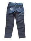 Layher werkbroek maat 46 - e249586a-baa0-45d6-9b87-49215e3e9a4f