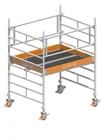 Rolsteiger Compact 350 Vrijstaand 180x150x270cm - e321b645-0ad3-49fe-9c6e-fca1dac3068a