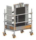 Solotower 515 113x75x437cm - e5303149-4ea0-41d1-910c-8164bde577a8