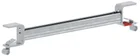 Raveelkorteling (vlonder/vlonder) 0.64 m - e5969d33-a367-4dcd-b963-08a4c13a01c0