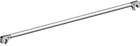 Rolsteiger Basic 450 Wand 180x75x370cm - e9e64433-83cd-4f47-91f1-38a3184b433d