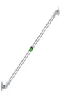 Diagonaal 1.00x1.00 m - ea55f787-1d64-4bfa-8c2c-a889fea5c15f