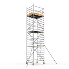 Rolsteiger Compact 850 Wand 180x150x770cm - eb9a2237-1235-4517-90a0-337e8ff09b26