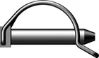 Borgclip steigerbuis 48.3 mm - ed11be76-a786-424c-8f0e-346b190897d0