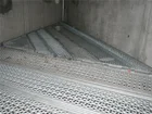 Hoekvlonder (nr 1) 0.79x0.35 m - efd742b6-abec-4fb2-9328-23d2a399ec7a