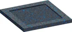 Trapkit voor SoloTower V2 - f17c4262-d1e5-410f-8fac-79ff632d5abb