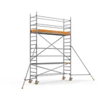 Rolsteiger Standard 550 Wand 285x75x470cm - f17f556d-1733-4512-acce-585cd7205334