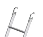 Etageladder 2.16 m - f1fa466c-31cb-453b-b975-91b6783d8258