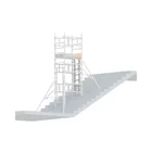 Rolsteiger Inhaakladder 6 sporten  - f2f75ec0-71c3-44da-ba00-f7ebcf71f8ee