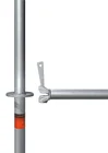 Ligger 0.25 m - f31bb570-4aa2-4ddf-bcb9-46025ddf0f18