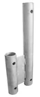Verstelstuk t.b.v. kopspindel - f60dad98-2901-400d-beee-ad7cead7bc7f