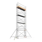 Rolsteiger Standard 1050 Vrijstaand 285x75x970cm - f6a2a875-5bc6-4388-84dc-1c87a894cfbb