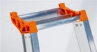 Bordestrap 3,70m 12 Treden Aluminium  - fc343929-cdf1-489c-bbaf-e1db9533f1ac