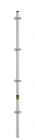 Staander R54 2.16 m - fcd9e70e-58c1-4ca2-8789-285d29bff63c