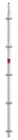 Staander 2.21 m - fd4cf6bf-3b2a-4370-9e68-c01125a37298