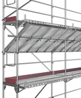 Tijdelijke tussenkap 2.07x1.40/1.57 (voor uitschuiver 0.60 m) - fd5b549d-1a29-43b3-a61f-b639d5df617d
