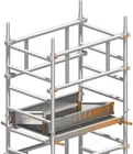 Rolsteiger Kantplankset Solotower - fda70f34-eea5-4f45-b630-662081753217