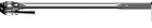 Kopleuning 0.73 m - ff954734-a368-4680-ab15-66f18e4deba2