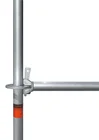 Ligger 0.25 m - ffb590a8-67a6-40e1-b3e3-b6f50895417c