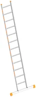 Enkele ladder