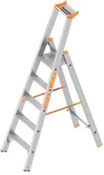 Trappen