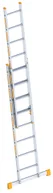 Ladders