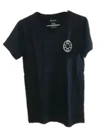 Kleding