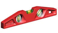 Gereedschap