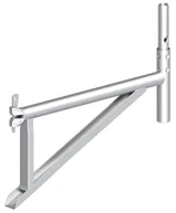 Console met pen