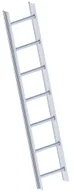 Dakladder