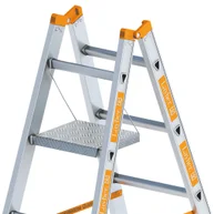 Accessoires en onderdelen