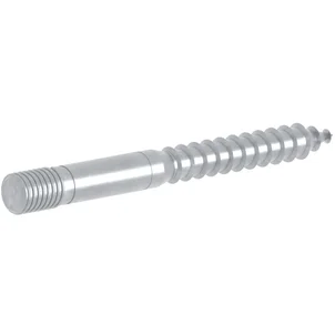 Stokeind 125 mm t.b.v. isolatiemuuranker