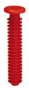 Borgpen