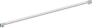 Rolsteiger Diagonaal 1,80X1,75m voor Basic, Compact, Zifa