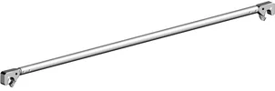 Rolsteiger Leuning 1,80m voor Basic, Compact, Zifa