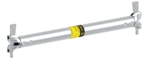 Ligger (aluminium)