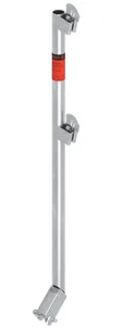 Trapleuningstaander 1.10m
