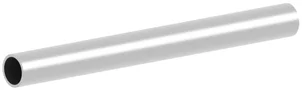 Aluminium Steigerbuis ( Ø48.3)