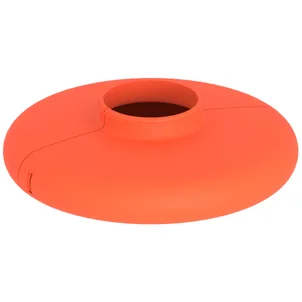 Beschermkap voor hele rozet, fluor