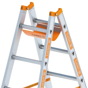 Inhangtas Voor Ladders TOPIC