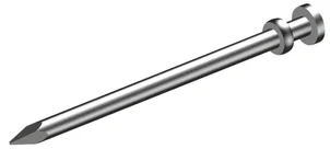 Aardnagel 24x470 mm
